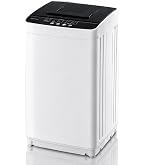 Amazon.co.jp: ハイアール 5.5kg 全自動洗濯機 ホワイトHaier JW-C55A