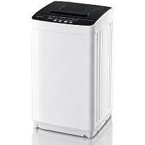 Amazon | 【いつでも、新生活応援。 5.5kg 】 洗濯機 一人暮らし 二人