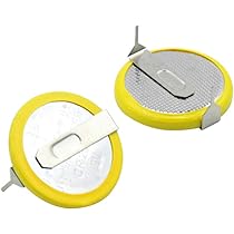 51tnGP3joeL._AC_UL210_SR210,