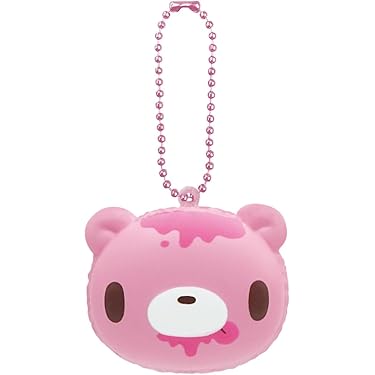 スクイーズ 定価15000円 ゼットソー Z ゼットソーマルチギザギザスクレーパー 30 20021