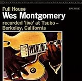 フル・ハウス+3