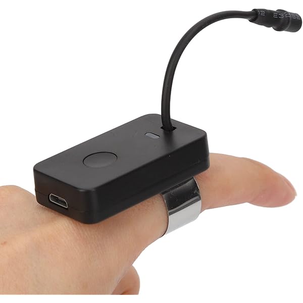 朝耳掻き mimikaki-2002_006.jpg