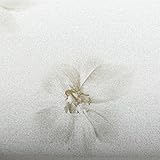 Peel & Stick Contact Paper 粘着壁紙 インテリアシート [9164-8 : 0.6 meter X 2.5 meter]