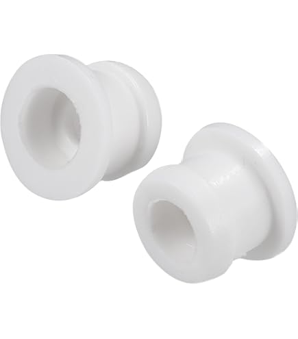 Amazon | APDTY 141607 シフトケーブルブッシュ (ケーブル交換の代わり