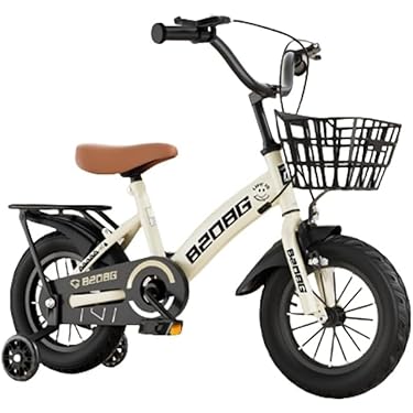 Amazon.co.jp 最新リリース: 子ども用自転車・付属品 の新着
