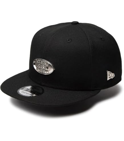 Amazon.co.jp: バ帽 2022年 バナナマンライブグッズ バナナマン