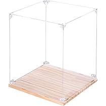 Amazon.co.jp: 【選べる726サイズ】 Zenthraxis フィギュア