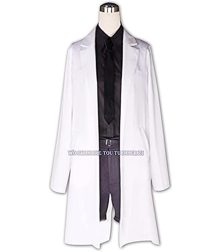 コストモ　刀剣乱舞 大千鳥十文字槍 コスプレ衣装 Amazon.co.jp: 刀剣乱舞 大千鳥十文字槍 コスプレ 衣装ウィッグ靴 武器