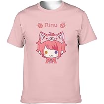 すとぷりTシャツ 71eqyUBzk0L._AC_UL210_SR210,