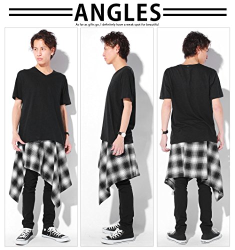 髪型 無料ダウンロードメンズ シャツ 腰巻き