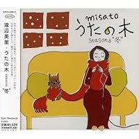 Amazon.co.jp: ID (初回生産限定盤) (DVD付) (特典なし): ミュージック