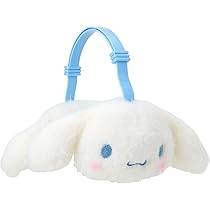 Amazon.co.jp: ジェイズプランニング キッズ 子供 もこもこ
