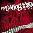 Living End