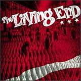 Living End