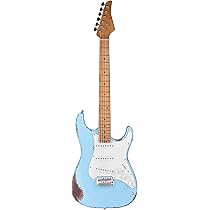 プルート（感謝）/6 51tnhr1B43L._AC_UL210_SR210,