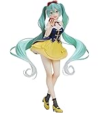 Amazon.co.jp: 初音ミク Project DIVA Arcade Future Tone