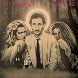 �G���v�e�B�E�O���X