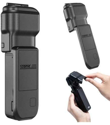 DJI OSMO360バッテリー延長ロッド 楽天市場】Osmo 360 バッテリー延長ロッド : DJI 楽天市場店
