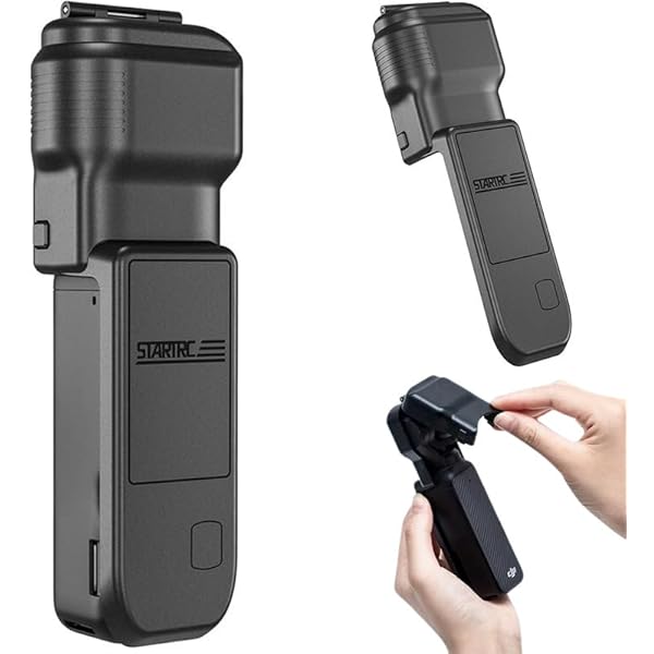 DJI Osmo Pocket3 保護ケース付き jid-en2424.jpg