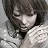 倖田來未「好きで、好きで、好きで。/あなただけが(CD+DVD)」