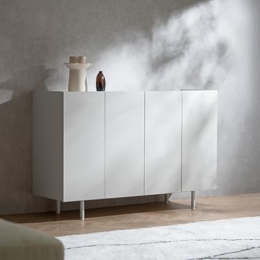 さっちゃん専用③特注オーク材本棚　100年本棚 W48cm さっちゃん専用③特注オーク材本棚 100年本棚 W48cm 書棚 通販