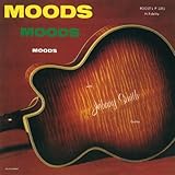 ���[�Y�`�E�H�[�N�E�h���g�E����