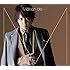 マオ from SID「Maison de M(初回限定盤A)」