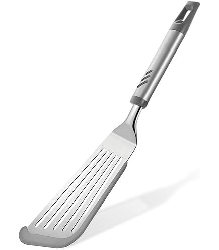 Dinner Forks RSVP International Endurance Biscuit Cutters, Thailand Folks And Forks Tome 2