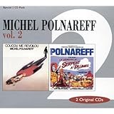 Coucoume Revoilou -La..