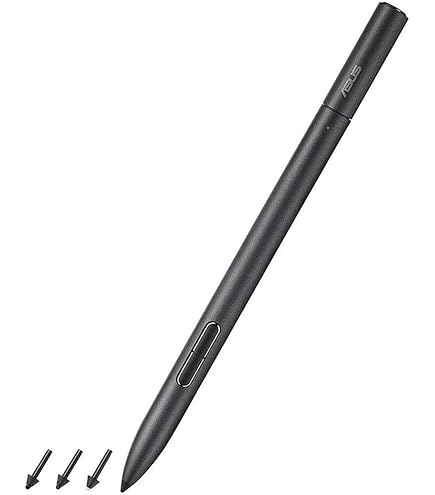 【未使用品】Microsoft Business Pen (5本入り)タッチペン 楽天市場】【純正】Surface Pen 1776モデル｜筆圧感知4,096段階