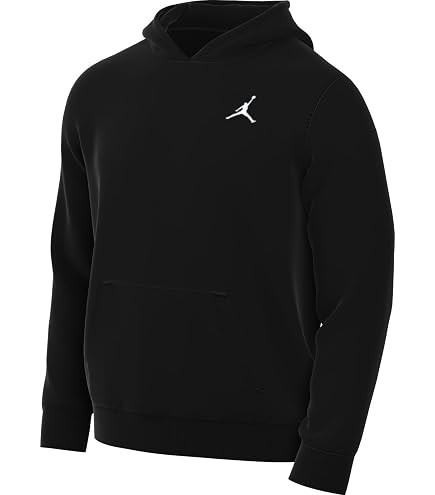 Amazon.co.jp: NIKE ナイキ JORDAN ジョーダン×八村塁 起毛フリース 