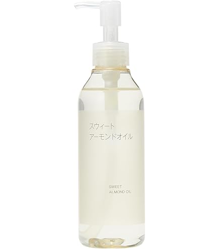 Amazon.co.jp: 無印良品 ホホバオイル 200mL OAQ90A4A : ドラッグストア