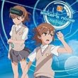 sister's noise (初回限定盤)TVアニメ「とある科学の超電磁砲S」オープニングテーマ