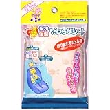 Amazon クールくる クールくる専用保冷剤 吸水性ポリマー 防腐剤 安定剤 水 食用色素 02 保温 保冷バッグ ベビー マタニティ 通販