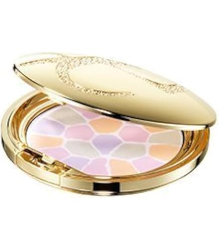 Amazon | エレガンス ラ プードル オートニュアンス リクスィーズ III