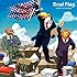 Soul Flag(通常盤B)