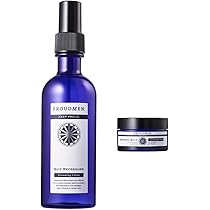 Amazon.co.jp: プラウドメン スーツリフレッシャー 200ml
