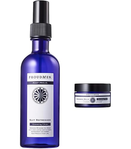 Amazon.co.jp: ペンハリガン PENHALIGON'S ブレナム ブーケ EDT SP