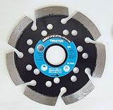 DIEWE(ディーベ):ツイスター105MMダイヤモンドカッター TWISTER-105
