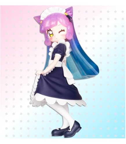 Amazon | TVアニメ「ぷにるはかわいいスライム」 ちょこのせ