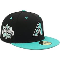 New Era(ニューエラ) 2点セット キャップ ピン☆ニューエラ☆VISOR STICKER PIN 『2点セット