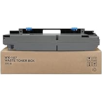ミリオンゴット専用出品(横取り防止のため詳細伏せます) 未来工業 PV4B-ANFM 1個 露出用四角ボックス 取付自在蓋