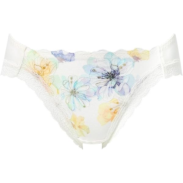 サルートメンズ 93G PU、93G VIセット サルートメンズ 93G PU、93G VI