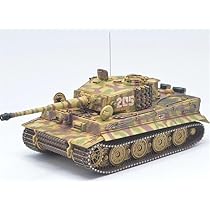 未使用 戦車 トラック 7台 セット まとめ売り Tiger 1 RMF 未使用 戦車 トラック 7台 セット まとめ売り Tiger 1 RMF