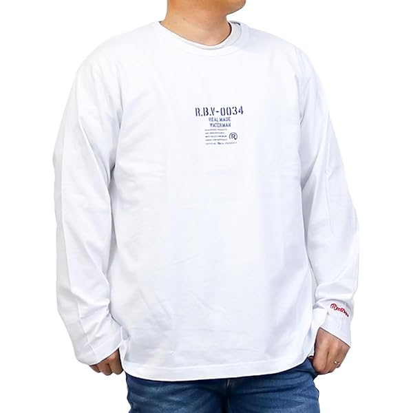 Amazon | [BOSS] [ボス] カラーブロックデザイン リラックス