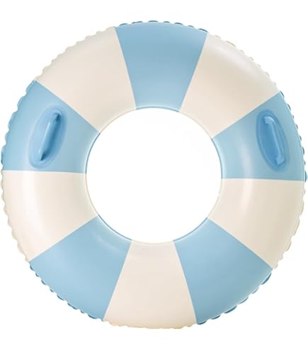 Amazon.co.jp: エバニュー 浮島 100ST EHA181 ブルー : おもちゃ