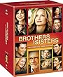 ブラザーズ&シスターズ シーズン3 COMPLETE BOX [DVD]