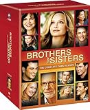 �u���U�[�Y&�V�X�^�[�Y �V�[�Y��3 COMPLETE BOX