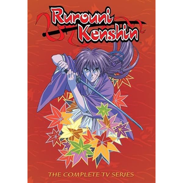オリジナル版　サンゲリア1＆2 [DVD]　セット　廃版　セル版 Amazon.co.jp: 新世紀GPXサイバ-フォ-ミュラSAGA OTHER ROUNDS
