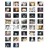 家庭教師ヒットマン REBORN! [アニメ版] ぱしゃこれ 第4弾 10個入りBOX